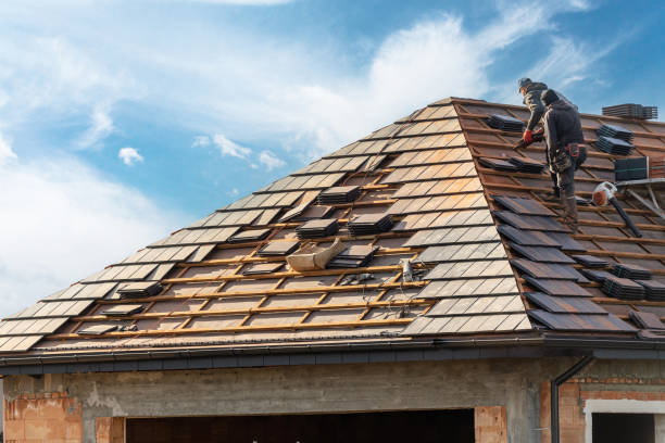Best Wood Shake Roofing  in Plattsburg, MO