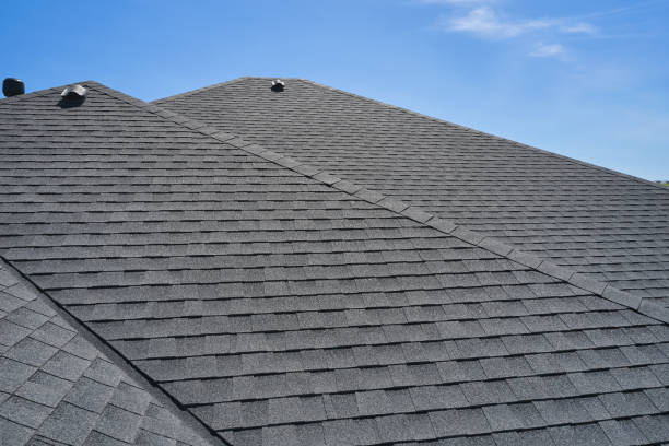 Steel Roofing in Plattsburg, MO