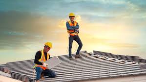 Best Skylight Installation and Repair  in Plattsburg, MO